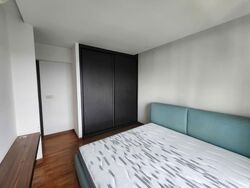 Blk 88 Skyville @ Dawson (Queenstown), HDB 4 Rooms #599714071